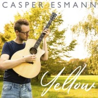 Yellow_Casper Esmann