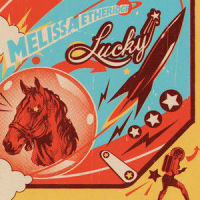 Will You Still Love Me_Melissa Etheridge