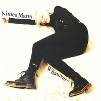 I Could Hurt You Now_Aimee Mann