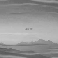 Perfect_Jasper,Martin Arteta,11:11 Music Group