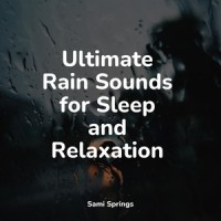 Droplets_Brain Study Music Guys,Nature Ambience,Sol y Lluvia