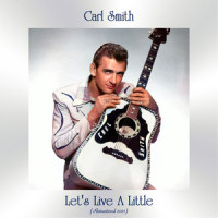 More and More_Carl Smith