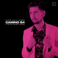 Not Much Better Than That_Camino 84,Latrell James,Ryan Lucht,Latrell Jaimz Boyd