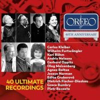IV. Finale. Allegro con spirito_Wiener Philharmoniker,Wilhelm Furtwängler