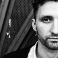 This Is The Way_Evan Barlow