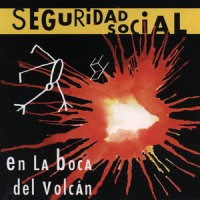 Calle el hombre y ladre el perro_Seguridad Social