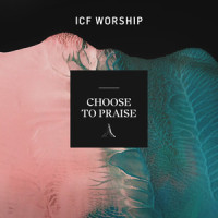Our God Is Real_ICF Worship