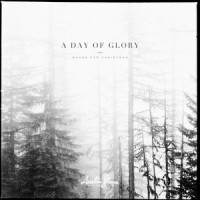 A Day Of Glory_Austin Stone Worship