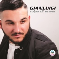 E' stata colpa sua_Gianluigi,Alessio