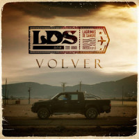 Volver_Lágrimas de Sangre,Didac Riol Fernandez,Alejandro Garcia Verdasco,Nil Campderrich Delhort,Jordi Estivill Nonell,Ricard Cots Toscano