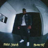 DOA_Solo Jaxon,David Jackson