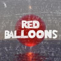 Red Balloons_Matthew Chaim,Jason Yik Nam Wu,Hayley Gene Penner,Rabitt