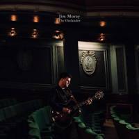 The Leaving of Liverpool_Jim Moray
