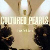 Into Eternity_Cultured Pearls