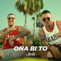 Ona bi to_MC Yankoo,Cvija