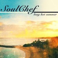 Road Trip_Soulchef