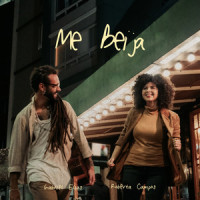 Me Beija_Gabriel Elias,Roberta Campos,Tiê Castro