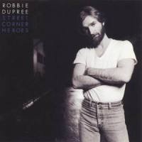 Are You Ready For Love_Robbie Dupree