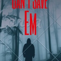 Can't Save Em(feat. Carlitos)_Luck Pida,Carlitos