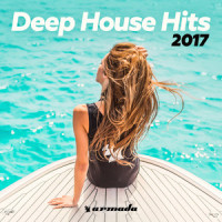 Clouded(feat. Tessa B)_Neumodel,Tessa B