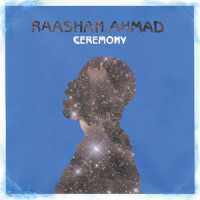 How Long_Raashan Ahmad,Geoffrey Oryema