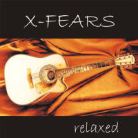 I Wanna ..._X-Fears
