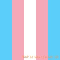 我們ㄉ世界_初音未来