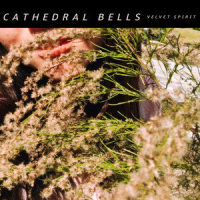 Lucid_Cathedral Bells
