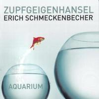 Lasst Mich Liegen_Zupfgeigenhansel,Erich Schmeckenbecher