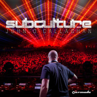 Fireisland_Solarstone,Aly & Fila