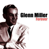 When Johnny Comes Marching Home_Glenn Miller