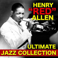 Ride, Red, Ride (Alternate Take)_Coleman Hawkins,Henry 'Red' Allen