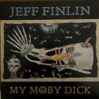Walking On Air_Jeff Finlin