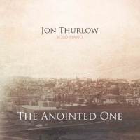 Mark 10_Jon Thurlow