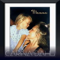 Mamma_Carina Dahl