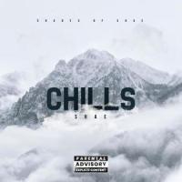 CHILLS_Shae