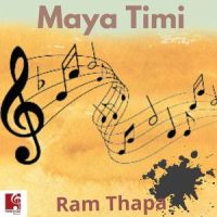 Maya Timi_Ram Thapa