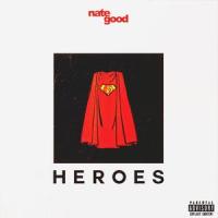 Heroes_Nate Good
