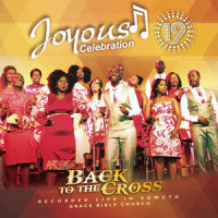 No More Night_Joyous Celebration