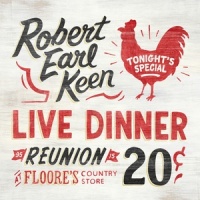 Wild Wind_Robert Earl Keen,Cody Braun