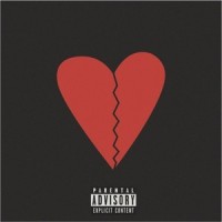 Moonlight_GDS,Juice WRLD