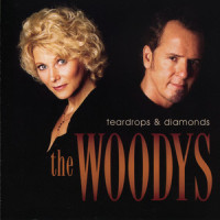 Hello Heartache_The Woodys,Not Documented