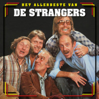 Chop-Shoy Fighting_De Strangers,C. Douglas,H. Jemoly,F. Rover