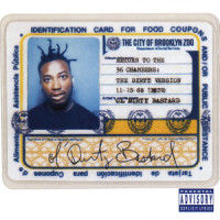 Shimmy Shimmy Ya_Ol' Dirty Bastard