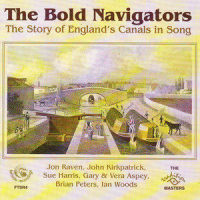 Bring the Sea to Manchester_Jon Raven,John Kirkpatrick,Sue Harris,Gary Aspey,Vera Aspey,Brian Peters,Ian Woods