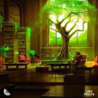I love it_Lofi Fruits Music,Formal Chicken,Snuggles,Chris Barnett,Gazzy Garcia,Jimmy Jam,Kanye West,Omar Pineiro,Rodolfo Antonio Franklin,Terry Lewis