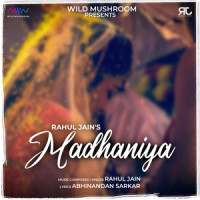 Madhaniya_Rahul Jain
