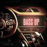 Bass Up_The FifthGuys,John Kroon,Finnet,Giacomo Pavese,Stefano Panelli