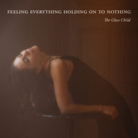 Outro: At Least Now I Love Myself_The Glass Child,Charlotte Eriksson