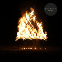 After All_Saint Saviour